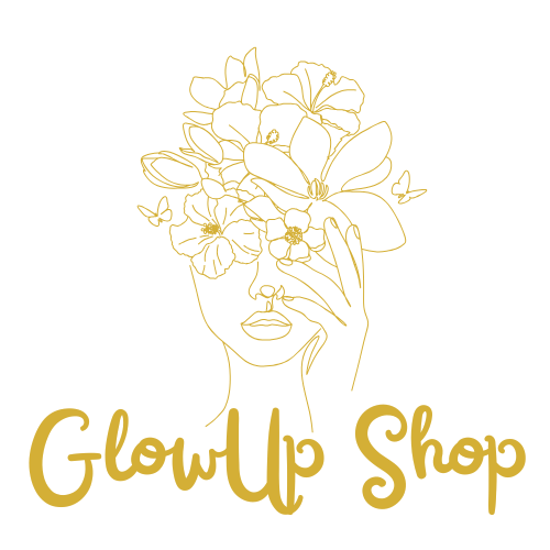 GlowUp Shop